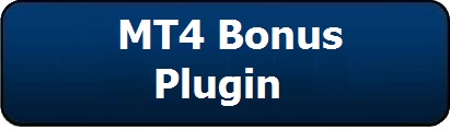 MT4 Bonus Plugin