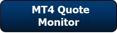 MT4 Quote Monitor