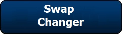 Swap Changer